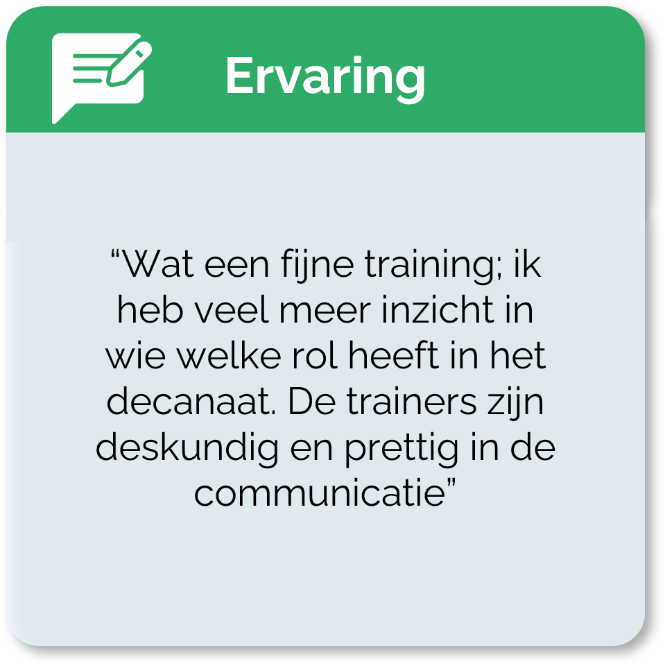 Vervolgcursus_decanaat.png