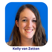 Profielfoto_website_kelly.png