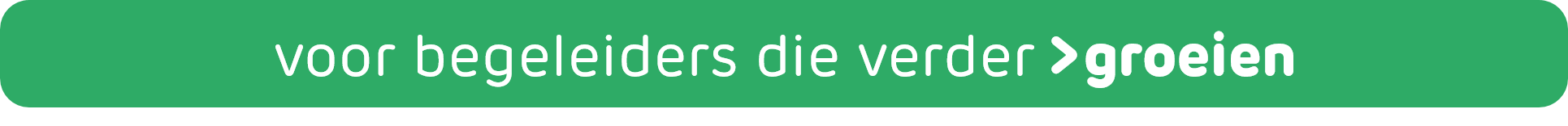 Voor_begeleiders_die_verder_groeien.png